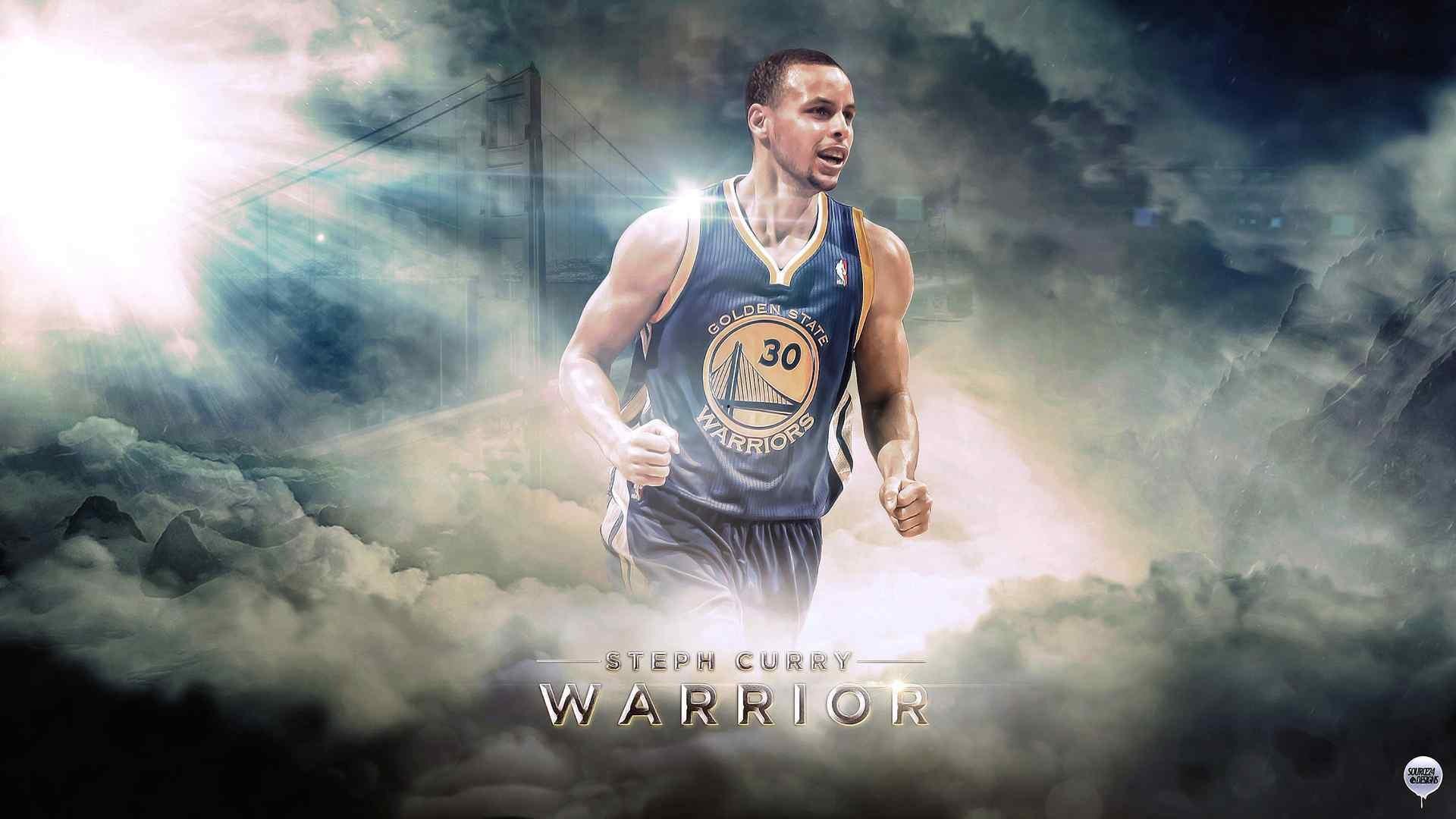 于帕梅卡诺铸就钢铁防线！法国队近8战7场零封，后防核心展现统治级表现