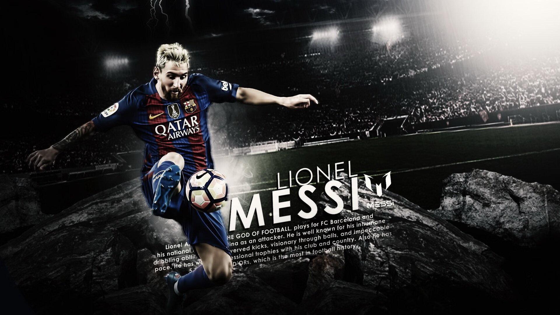 哈维-西蒙斯倾向留守莱比锡 拜仁引援计划遇阻