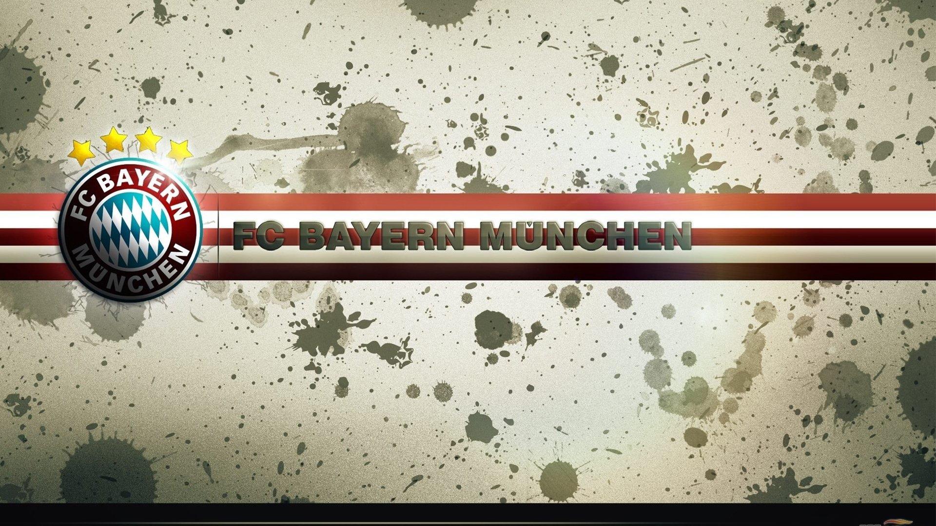 拜仁季前赛大名单出炉，穆勒领衔核心阵容，诺伊尔复出&新援帕利尼亚亮相