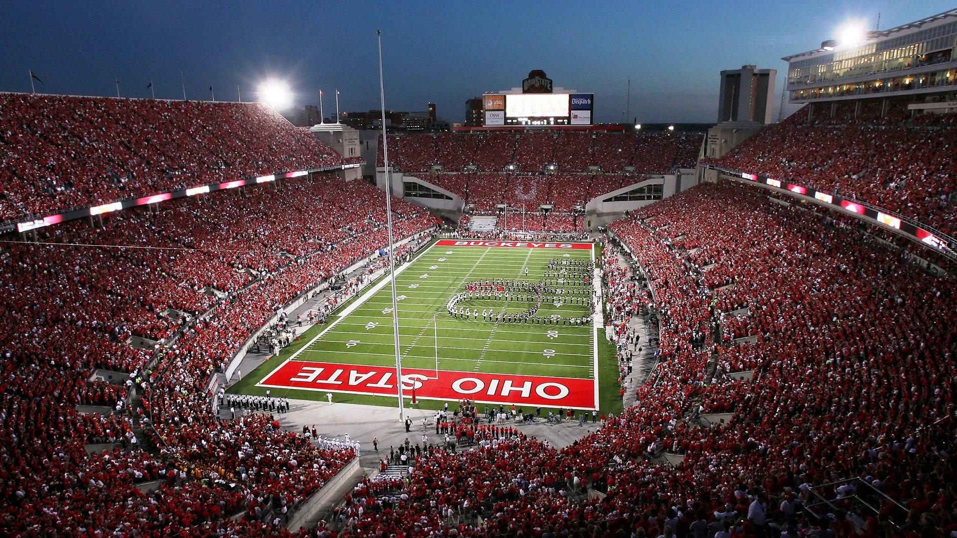 穆西亚拉客场连斩五城!多特球门能否挡住拜仁天才的锋芒?