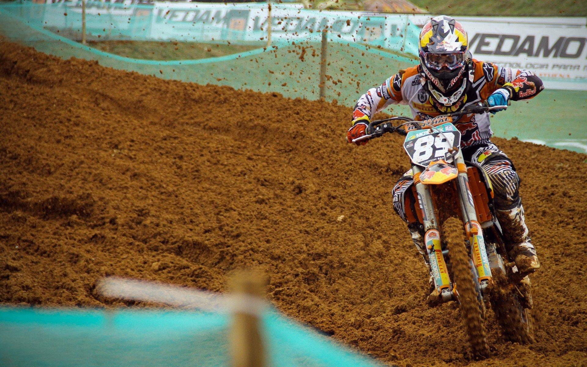 体图独家,多特蒙德密谈萨内转会 德甲飞翼若离拜仁倾向登陆英超西甲