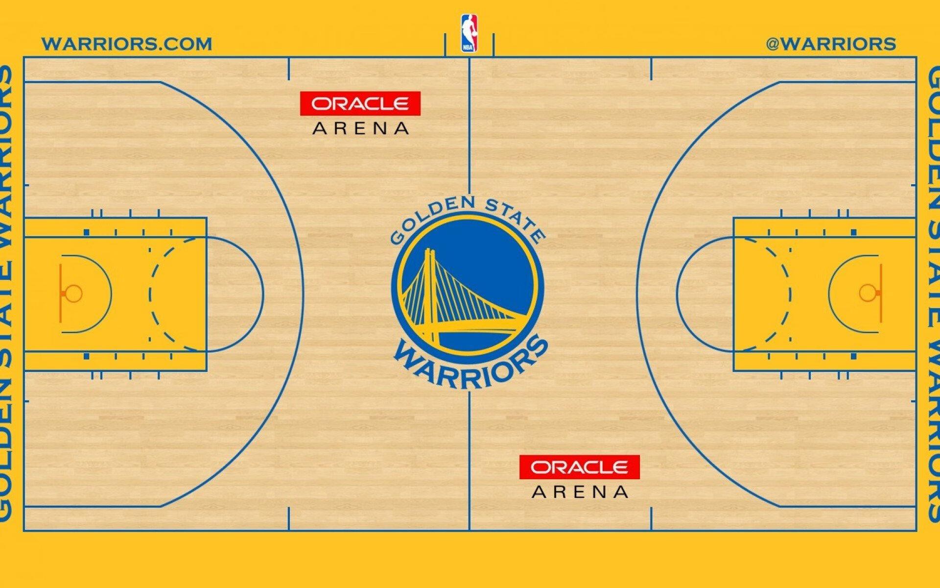 WTT中国大满贯双打名单揭晓 王楚钦孙颖莎强势出击混双赛事