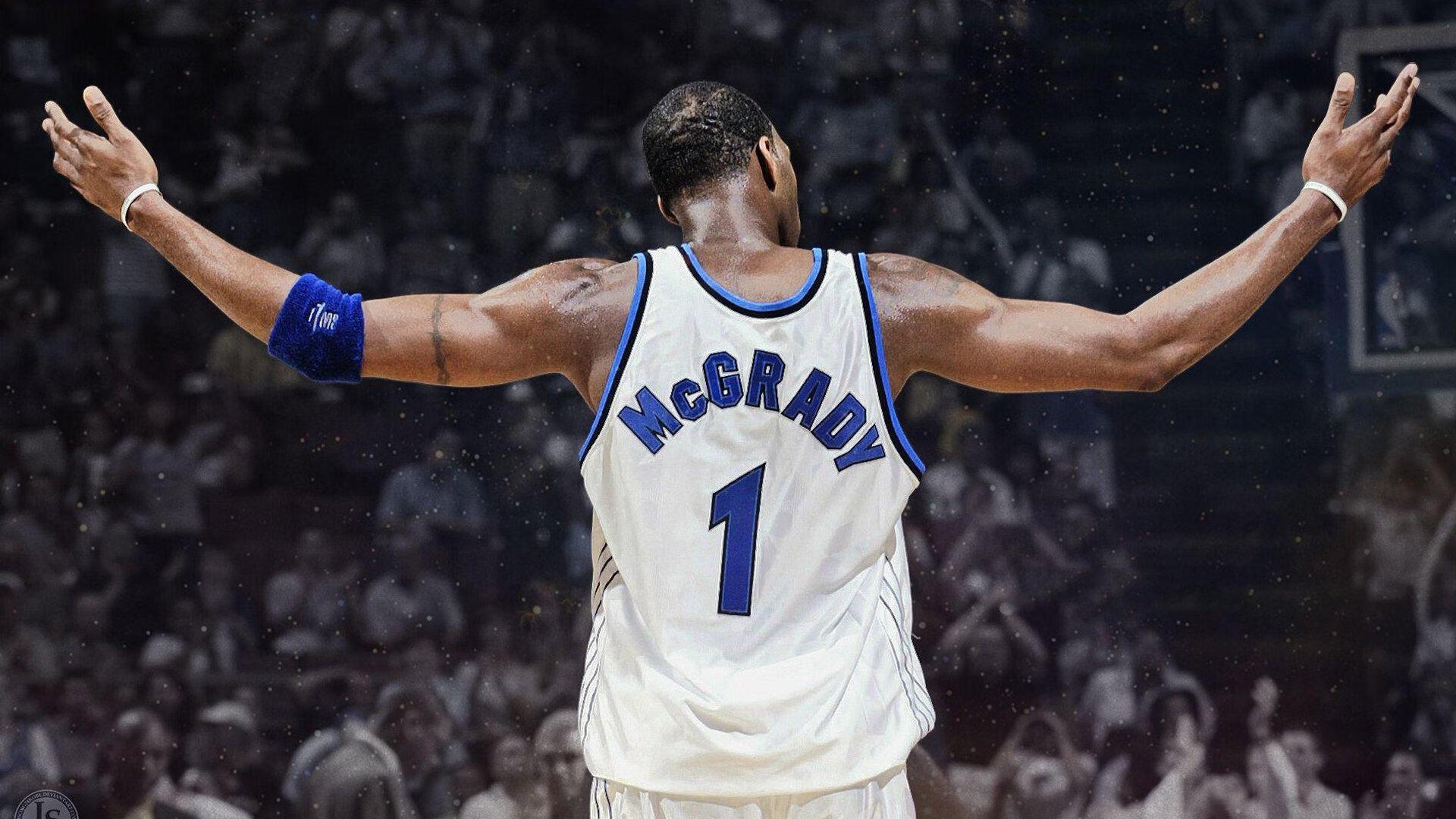 NBA新世纪最强球员排行榜出炉，哪些顶级巨星会申请交易？