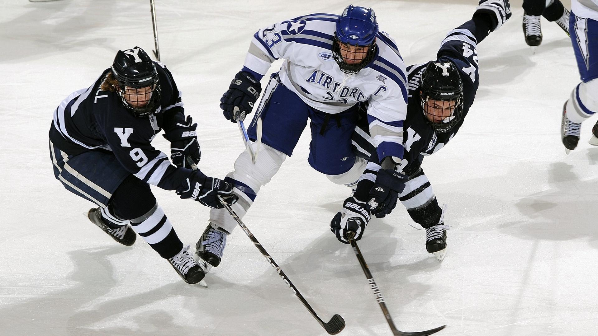 足球战术革命，传控教父放弃出球型门将，传统门将价值重获认可