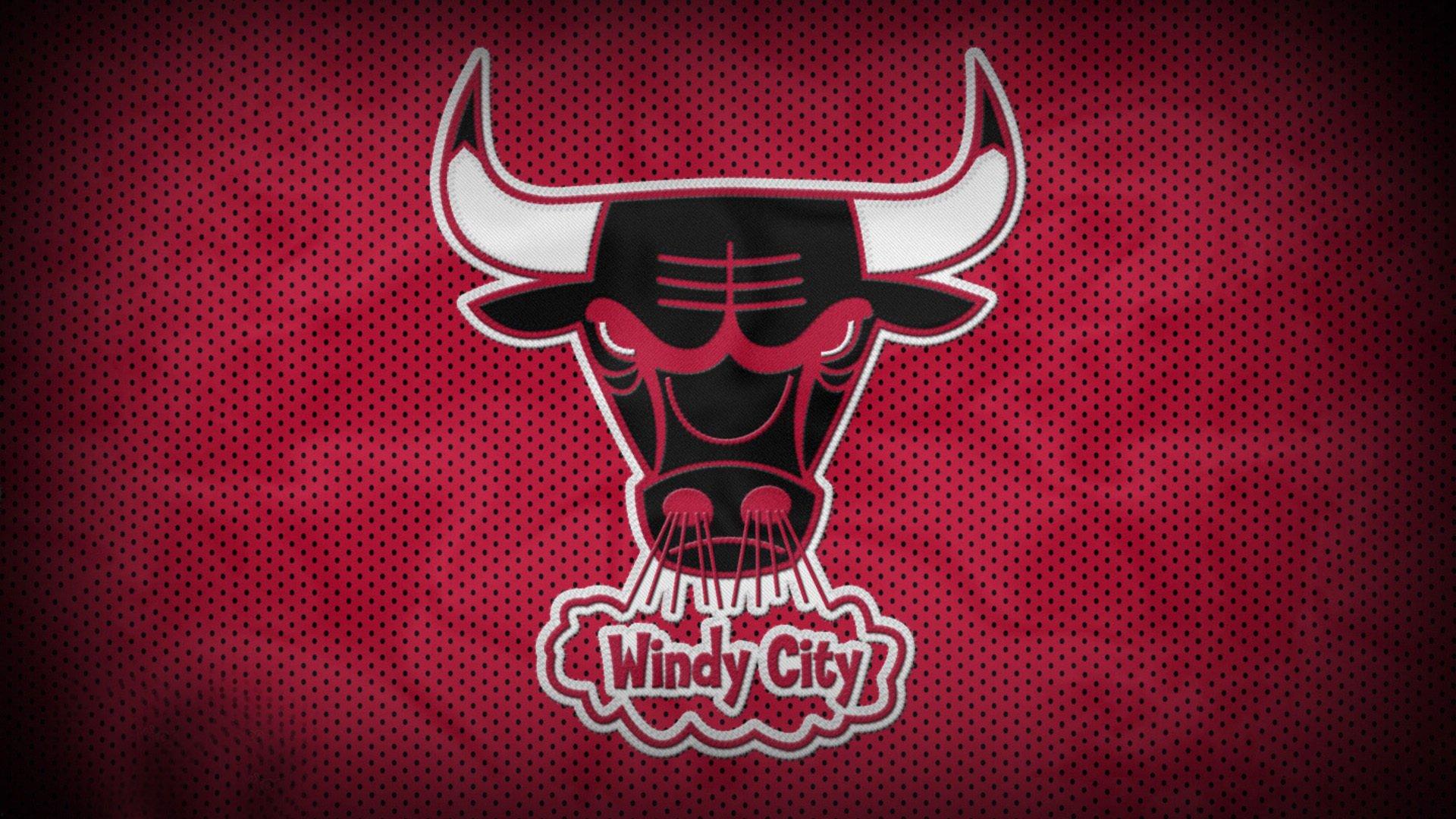 北京市击剑协会副秘书长王钰，让孩子享受重回剑道的快乐