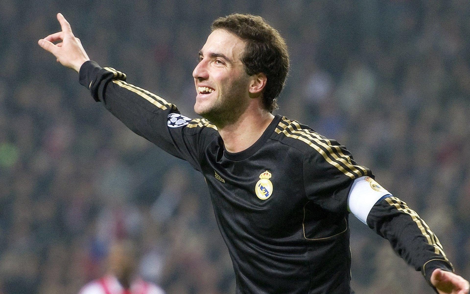 击剑俱乐部联赛焕新颜 2019年改革赢得满堂彩