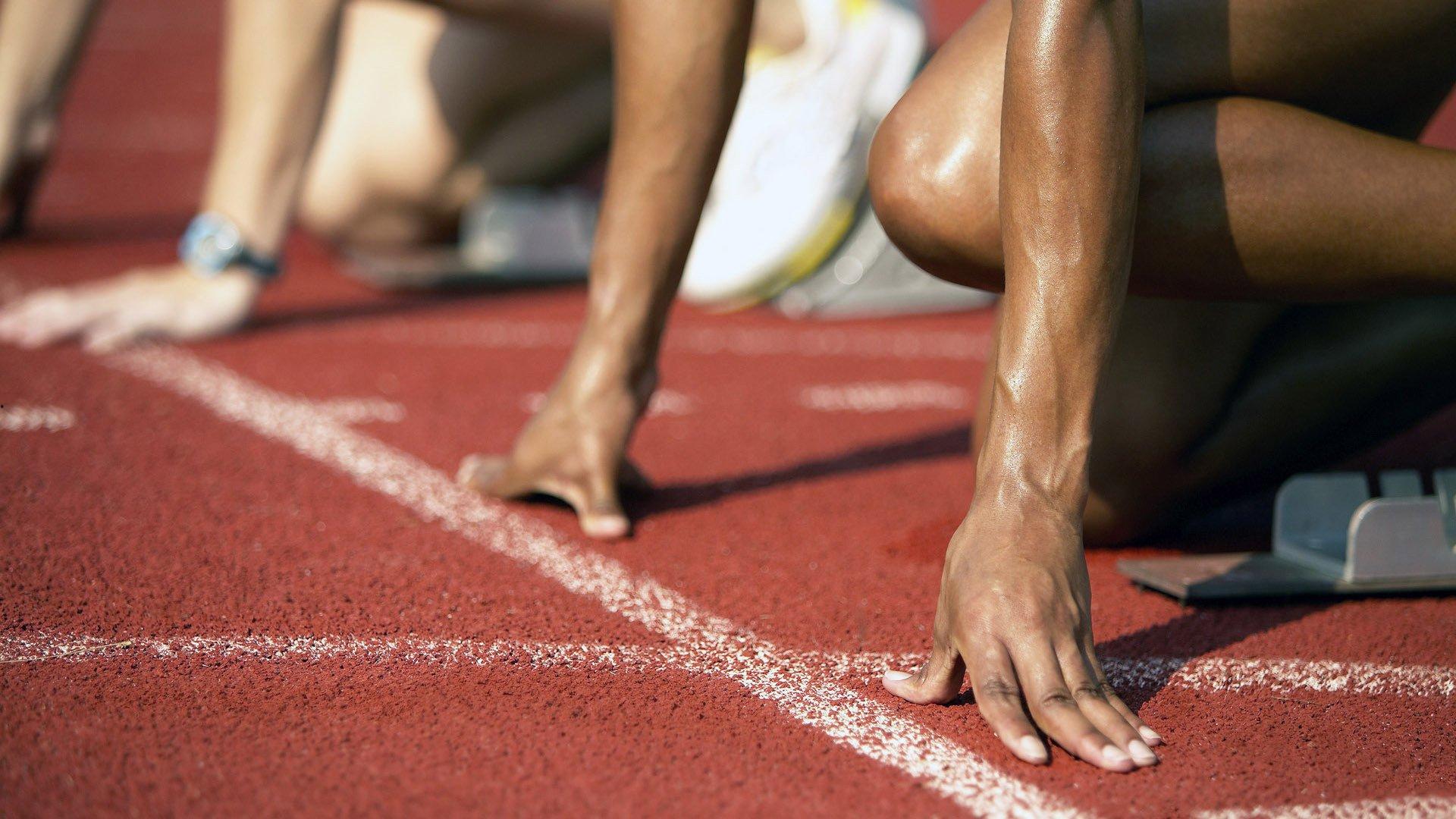 热火新赛季阵容深度解析，攻守兼备的冠军蓝图已浮现