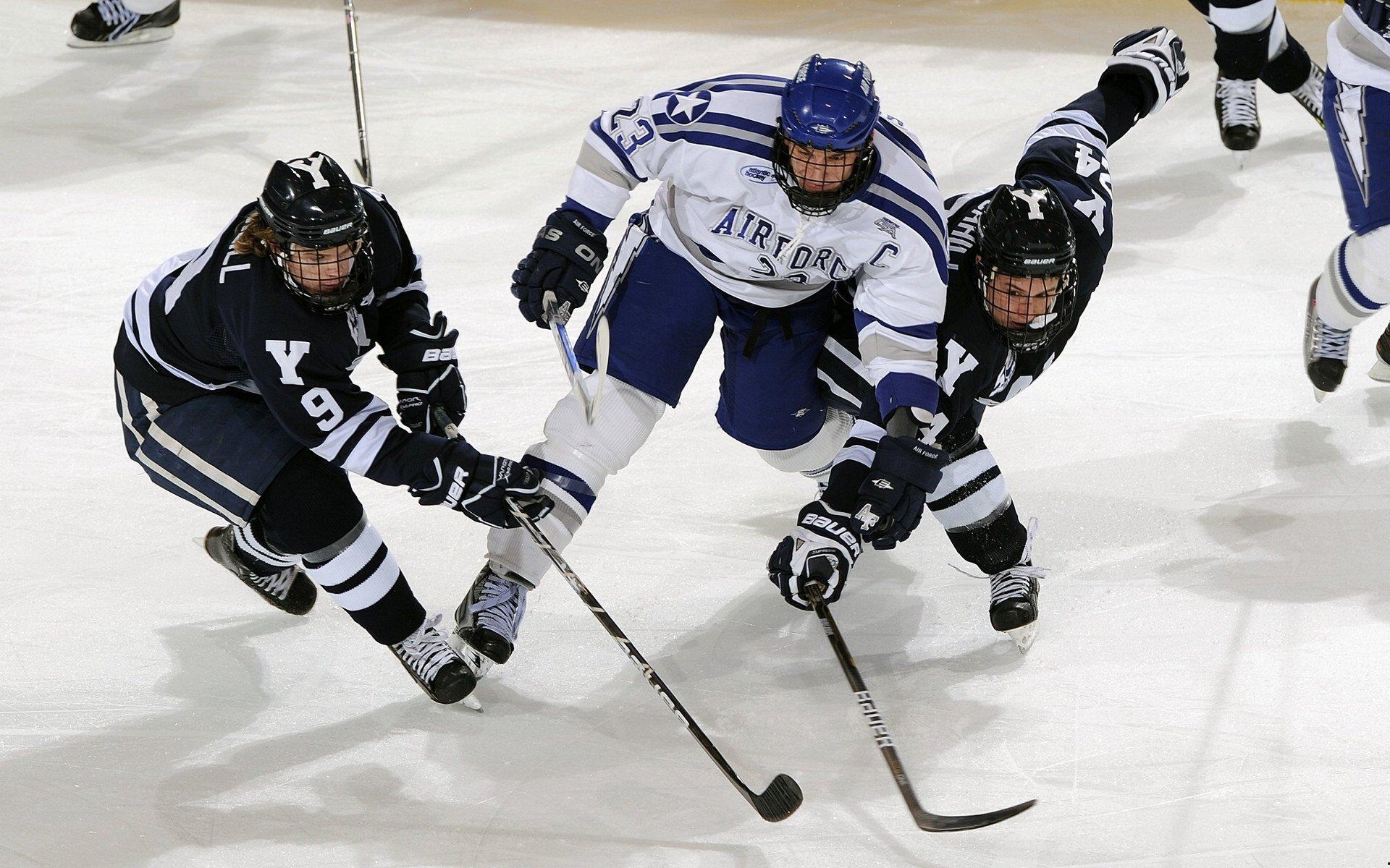 顶住压力战胜自己 张可欣渴望继续超越自我