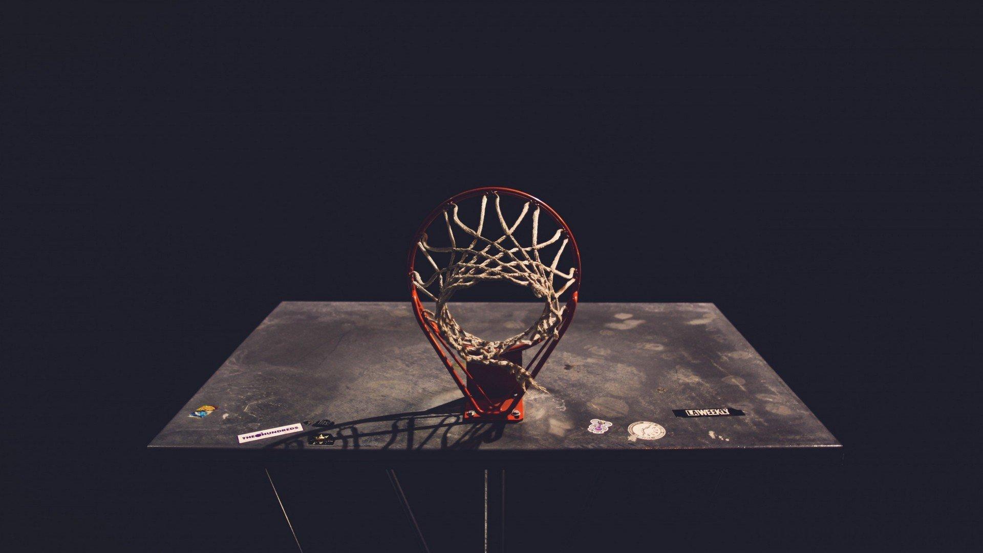 南北区全明星票选结果揭晓 易建联林书豪领衔首发阵容