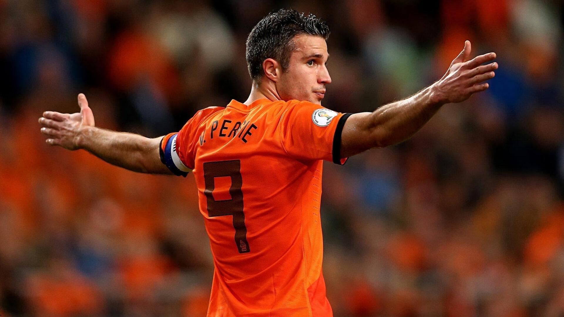 厄德高亲临奥斯陆助威，挪威队士气大振迎关键战役