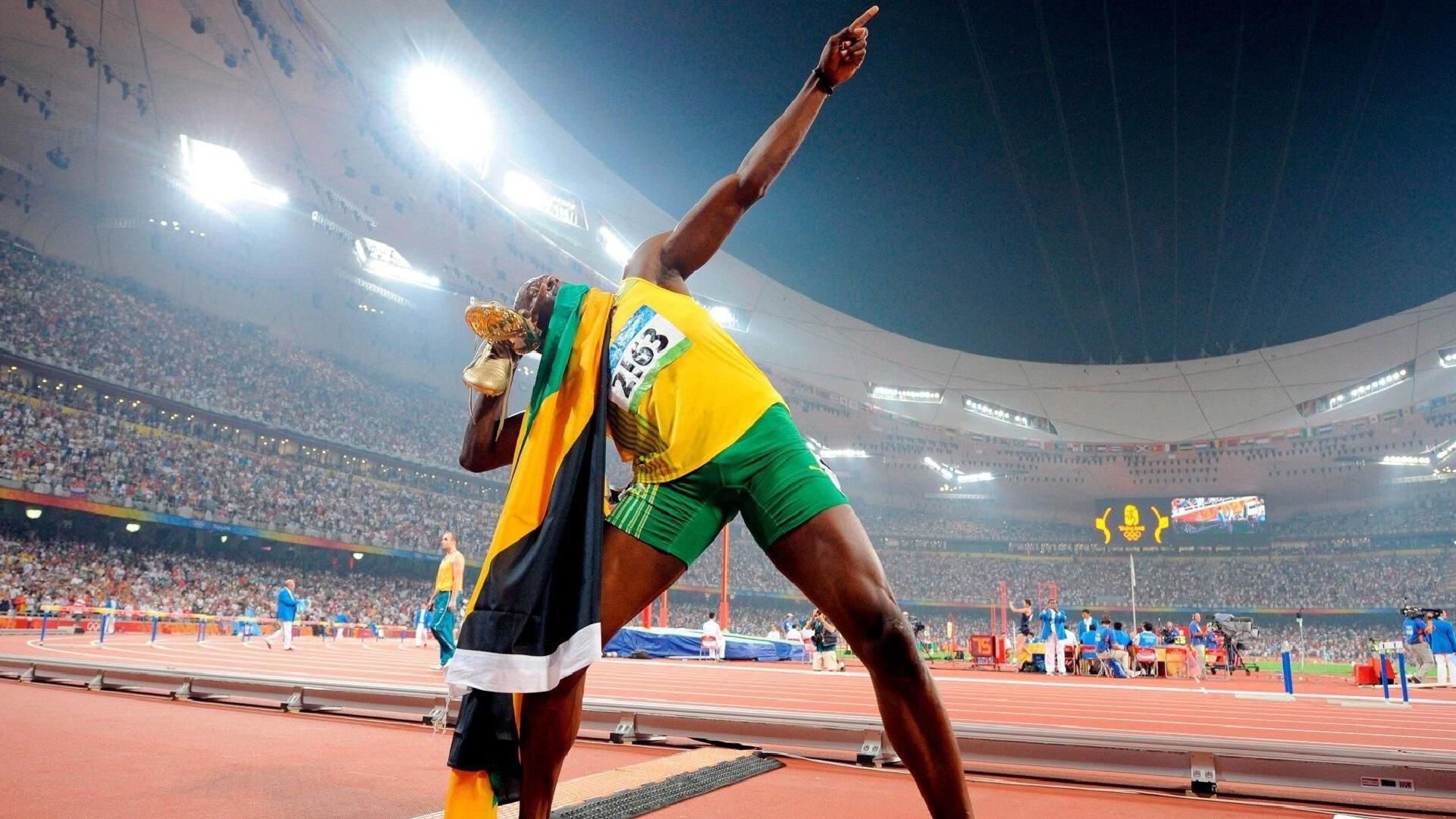 卡森盛赞瓜迪奥拉革新门将定义 曼城埃德森全能表现树立新标杆