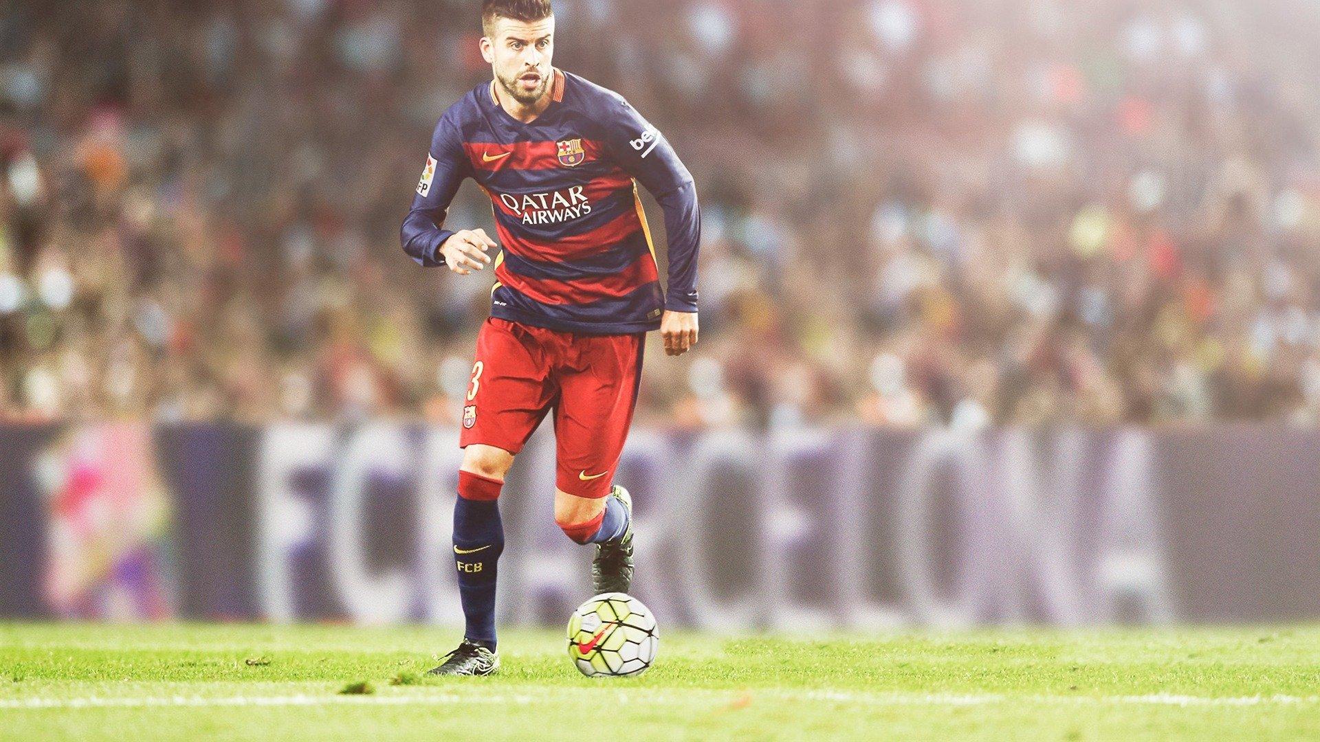 西足协主席表态支持联赛全球化战略 强调海外球迷权益与本土平衡发展