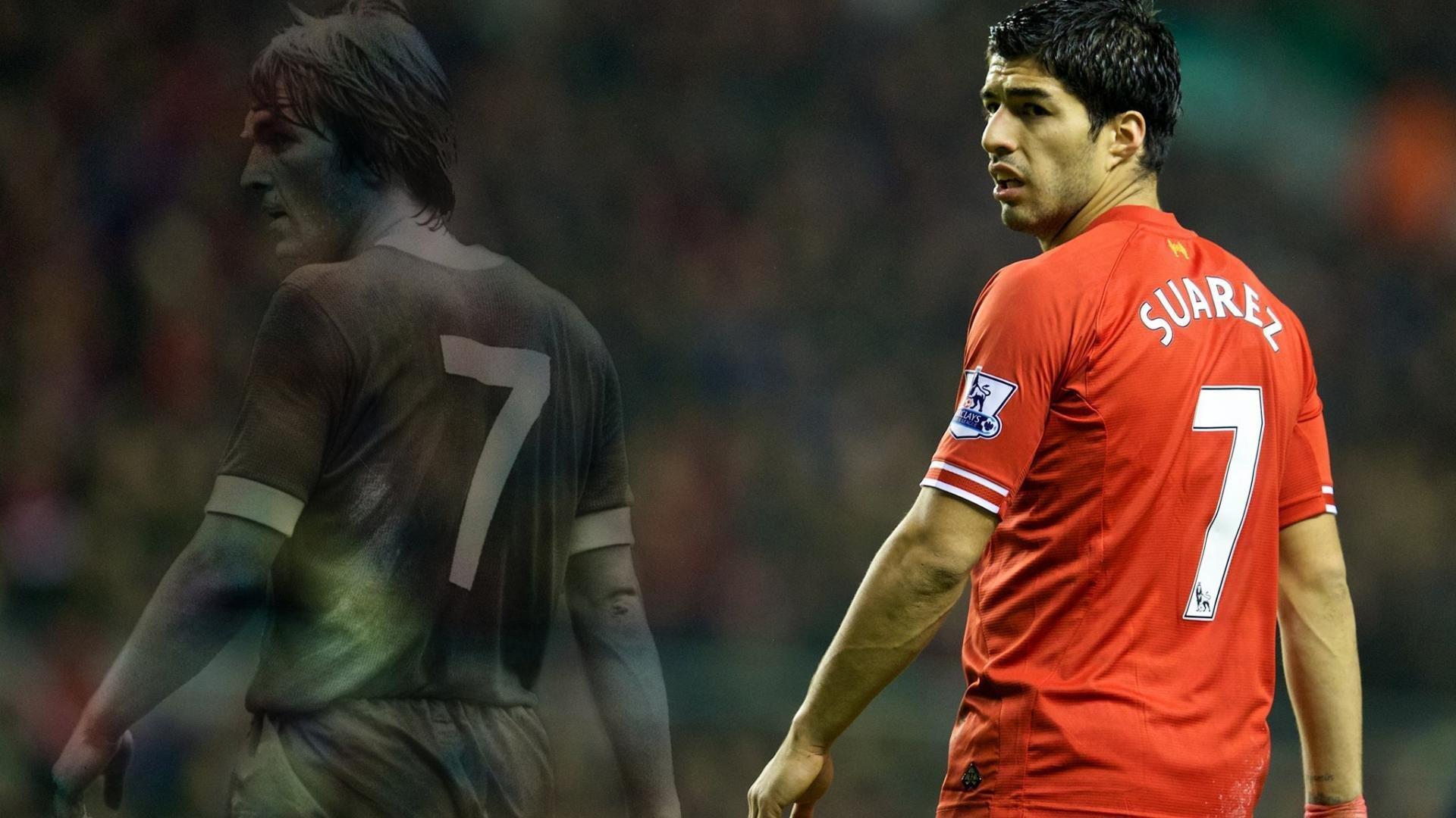 奥拉罗尤盛赞恒大实力超群，直言对手是头号夺冠热门