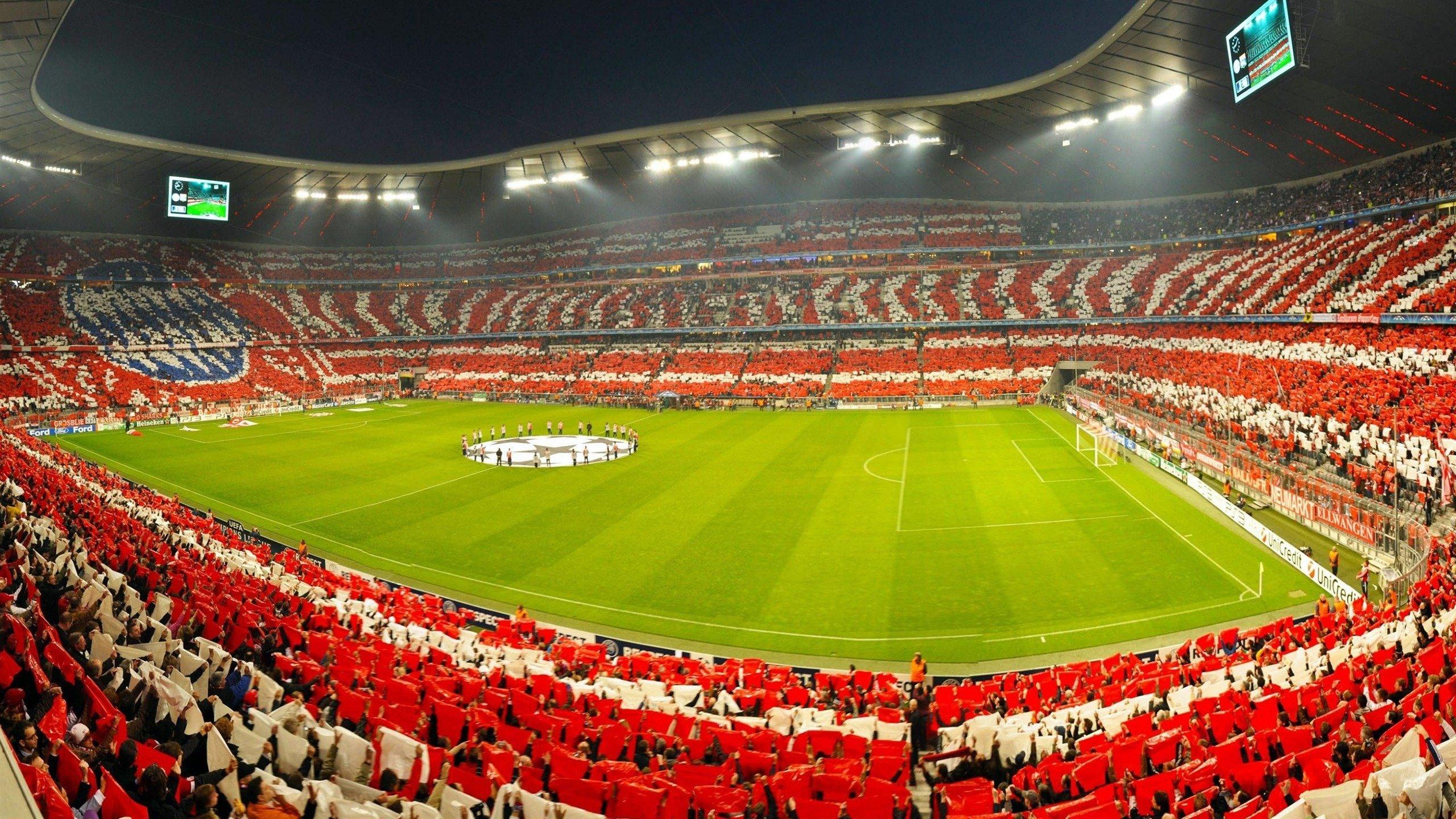 2023亚洲杯吉祥物多哈盛大亮相 跳鼠家族灵动回归点燃足球热情