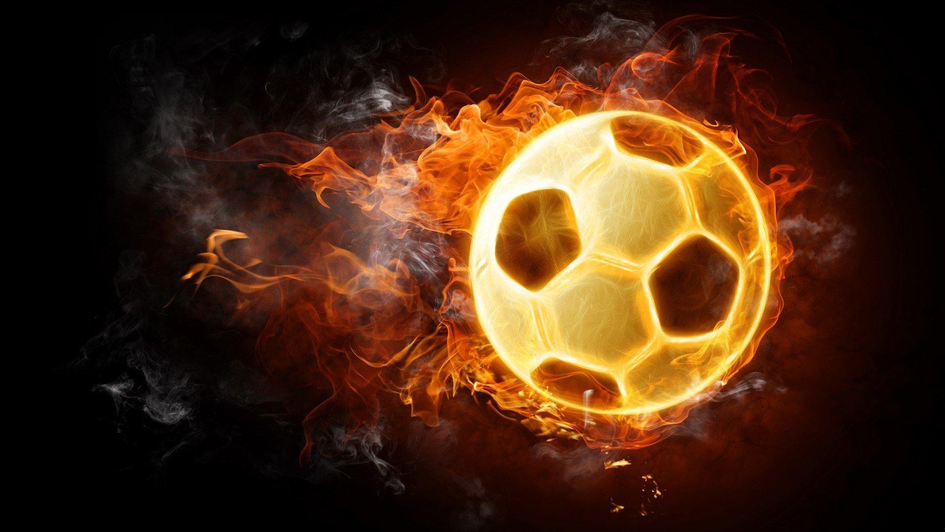 非洲杯点球大战传奇，尼日利亚九度生死局，坚韧谱写绿茵史诗