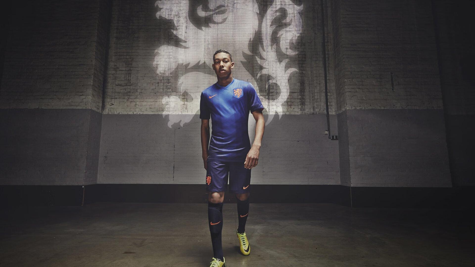 非洲杯点球大战传奇，尼日利亚九度生死局，坚韧谱写绿茵史诗